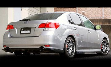 �_���h�@���K�V�B�a�S�@�G�A���p�[�c