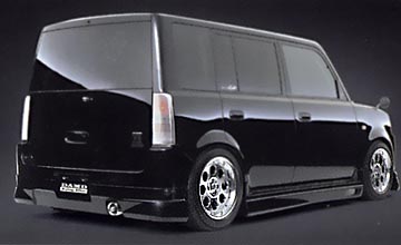 �_���h�@86�@�G�A���p�[�c