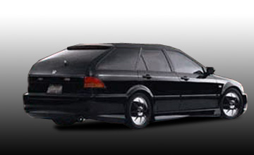 �_���h�@�A�R�[�h�@�G�A���p�[�c