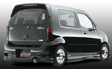 �_���h�@���S���q�@�G�A���p�[�c