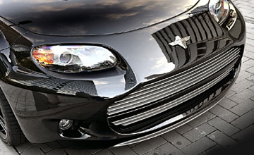 �_���h�@���[�h�X�^�[�@�G�A���p�[�c