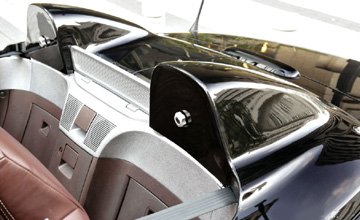 �_���h�@���[�h�X�^�[�@�G�A���p�[�c