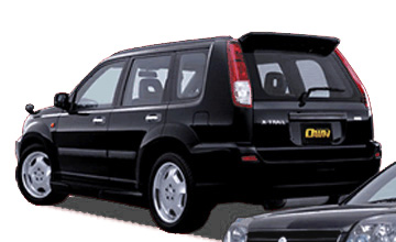 �_���h�@�G�N�X�g���C���@�G�A���p�[�c