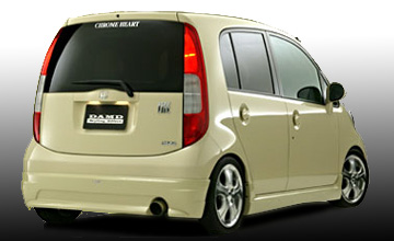 �_���h�@���C�t�@�G�A���p�[�c