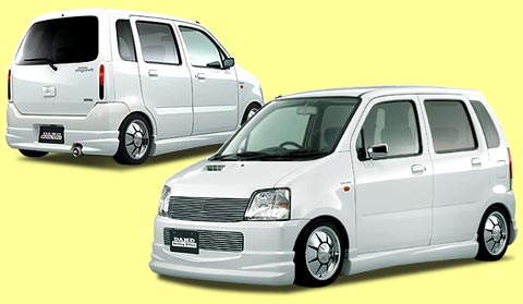 �_���h�@���S���q�@�G�A���p�[�c