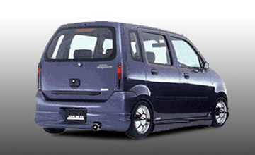 �_���h�@���S���q�@�G�A���p�[�c