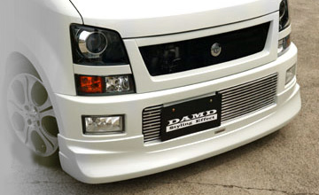 �_���h�@���S���q�@�G�A���p�[�c