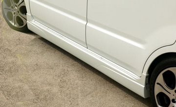 �_���h�@���S���q�@�G�A���p�[�c