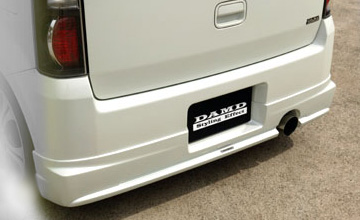 �_���h�@���S���q�@�G�A���p�[�c