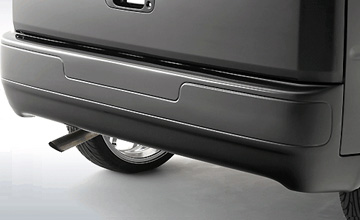 �_���h�@�o���X�@�G�A���p�[�c