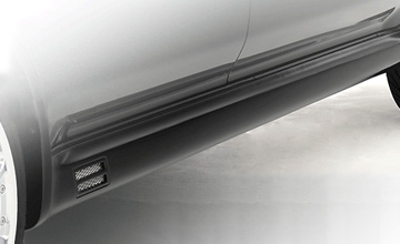 �_���h�@�o���X�@�G�A���p�[�c