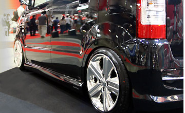 �_���h�@���S���q�@�G�A���p�[�c