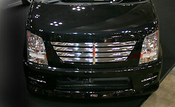 �_���h�@���S���q�@�G�A���p�[�c