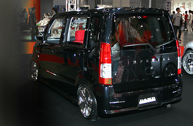 �_���h�@���S���q�@�G�A���p�[�c