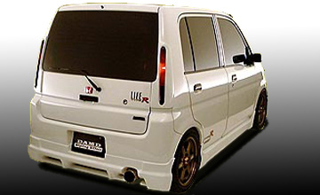 �_���h�@���C�t�@�G�A���p�[�c