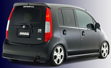 �_���h�@���C�t�@�G�A���p�[�c