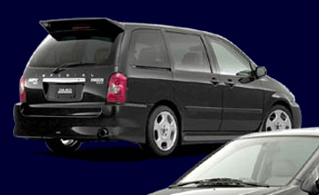 �_���h�@�l�o�u�@�G�A���p�[�c