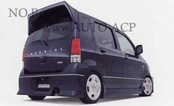 �_���h�@���S���q�@�G�A���p�[�c