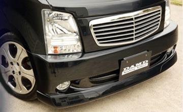 �_���h�@���S���q�@�G�A���p�[�c