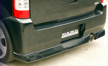 �_���h�@���S���q�@�G�A���p�[�c