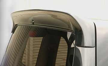 �_���h�@���S���q�@�G�A���p�[�c