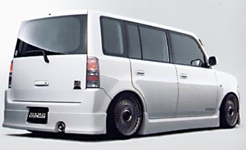 �_���h�@86�@�G�A���p�[�c