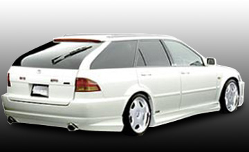 �_���h�@�A�R�[�h�@�G�A���p�[�c