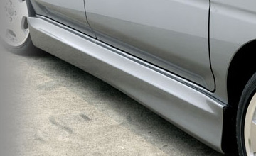 �_���h�@�o���X�@�G�A���p�[�c