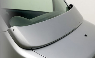 �_���h�@�o���X�@�G�A���p�[�c