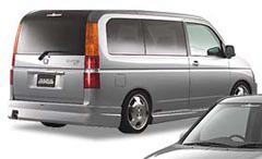 �_���h�@�X�e�b�v���S���@�G�A���p�[�c