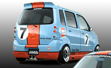 �_���h�@���S���q�@�G�A���p�[�c