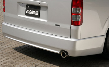 �_���h�@�n�C�G�[�X�@�G�A���p�[�c