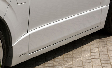 �_���h�@�n�C�G�[�X�@�G�A���p�[�c