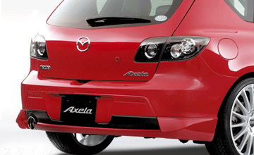 �_���h�@�A�N�Z���@�G�A���p�[�c