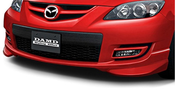 �_���h�@�A�N�Z���@�G�A���p�[�c