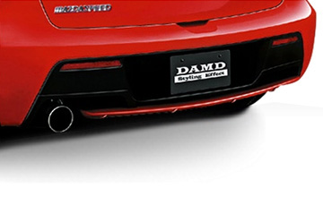 �_���h�@�A�N�Z���@�G�A���p�[�c