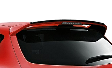 �_���h�@�A�N�Z���@�G�A���p�[�c