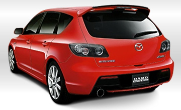 �_���h�@�A�N�Z���@�G�A���p�[�c