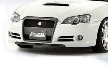 �_���h�@���K�V�B�a�S�@�G�A���p�[�c