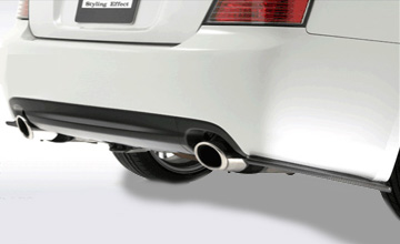 �_���h�@���K�V�B�a�S�@�G�A���p�[�c