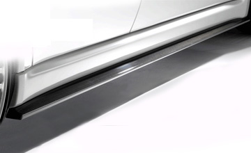 �_���h�@���K�V�B�a�S�@�G�A���p�[�c