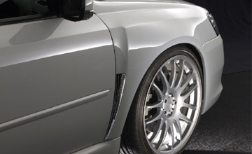 �_���h�@���K�V�B�a�S�@�G�A���p�[�c