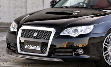 �_���h�@���K�V�B�c�[�����O���S���@�G�A���p�[�c