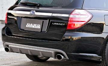 �_���h�@���K�V�B�c�[�����O���S���@�G�A���p�[�c