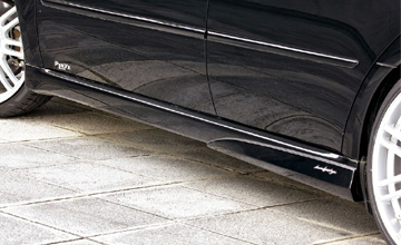 �_���h�@���K�V�B�c�[�����O���S���@�G�A���p�[�c