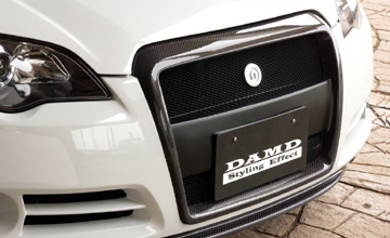 �_���h�@���K�V�B�a�S�@�G�A���p�[�c