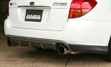 �_���h�@���K�V�B�c�[�����O���S���@�G�A���p�[�c