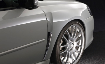 �_���h�@���K�V�B�c�[�����O���S���@�G�A���p�[�c