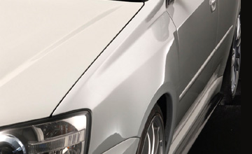 �_���h�@���K�V�B�c�[�����O���S���@�G�A���p�[�c