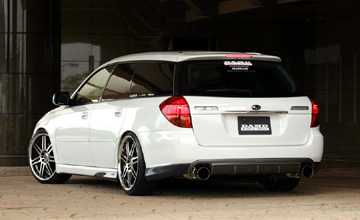 �_���h�@���K�V�B�c�[�����O���S���@�G�A���p�[�c